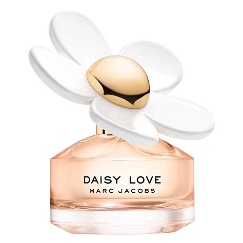 daisy love perfume dupe|daisy love perfume marc jacobs.